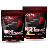 Night protein