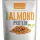 Organic Almond Protein – Bio mandľový proteín