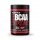 BCAA Extreme 1000 tablety