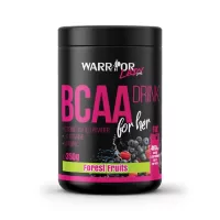 BCAA for Her