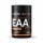 EAA – Esenciálne aminokyseliny v kapsulách