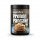 Protein Pancake mix -  Warrior protein keverék édesítőszerrel