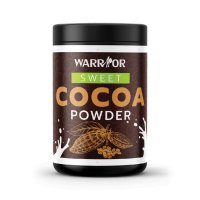 Sweet Cocoa Powder - kakaový nápoj v prášku