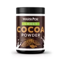 Sweet Cocoa Powder – kakaó por