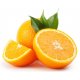 BCAA Instant 400g Juicy Orange