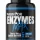 Enzymes Max - Digestive Enzyme Tablets