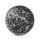 Tiguar Fascia Ball - Masážní koule
