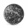 Tiguar Fascia Ball – Masážna guľa