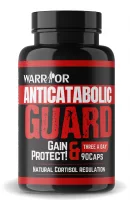 Anticatabolic Guard – Anticatabolic Formula Capsules