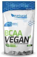 BCAA Vegan