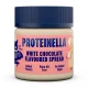 HealthyCo – Proteinella 200g White Chocolate