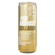 PRO!BRANDS – Collagen Energy drink 330ml Limonáda