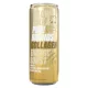 PRO!BRANDS – Collagen Energy drink 330ml Limonáda