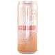 PRO!BRANDS – Collagen Energy drink 330ml Marakuja/Mango