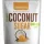 Bio kokosový cukor