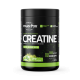 Creatine monohydrate - Kreatin monohydrát 600g Lime Sorbet