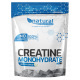 Creatine monohydrate - Kreatín monohydrát Natural 1kg