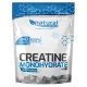 Creatine monohydrate Powder Natural 1kg