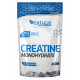 Creatine monohydrate - Kreatín monohydrát Natural 400g