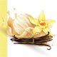 Whey 90 CFM Gold - srvátkový izolát 1kg Vanilla