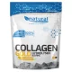 Collagen Gold - Hydrolyzed Beef Collagen Natural 1kg