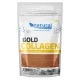 Collagen Gold - Hydrolyzed Beef Collagen Natural 300g