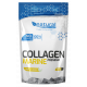 Collagen Premium - hydrolyzovaný rybací kolagén Natural 400g