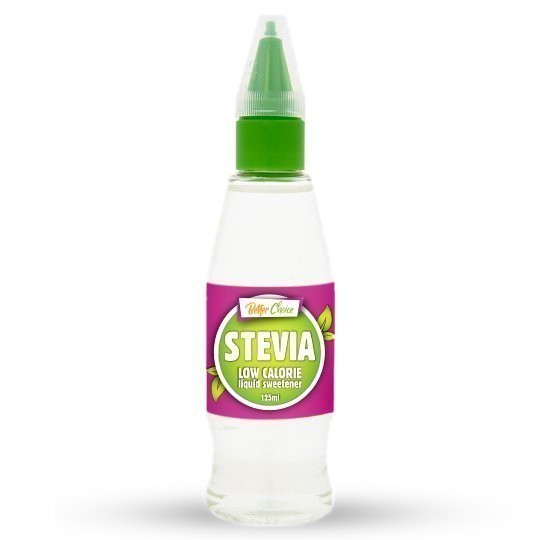 https://greenmedical.bwcdn.net/media/2020/09/4/5/stevia-tekute-stolove-sladidlo-4426.jpg
