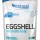 Eggshell Membrane – Membrána vaječnej škrupiny