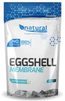 Eggshell Membrane – Membrána vaječnej škrupiny