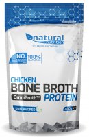 OmniBroth™ - Protein z vývaru z kuřecích kostí