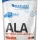 ALA - kyselina alfa-lipoová v prášku
