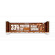 Protein Bar DeLuxe – Protein szelet 50g Caramel Peanuts