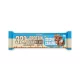Protein Bar DeLuxe – Protein szelet 50g Coconut Caramel