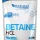 Betaine HCL powder