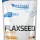 FlaxSeed Powder - prášek z lněných semínek