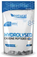 Hydrolysed Casein PeptoPro®