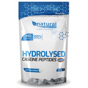 Hydrolysed Casein PeptoPro®