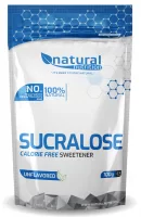 Sucralose - szukralóz