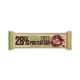 Vegan Protein Bar DeLuxe - Vegánska proteínová tyčinka 50g Raspberries in Chocolate