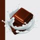 Protein Milkshake - Proteinový mléčný nápoj 1kg Milky Chocolate