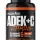 ADEK+C vitaminkomplex