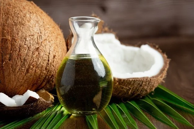 Kokosový olej: jak ho efektivně zařadit do diety?