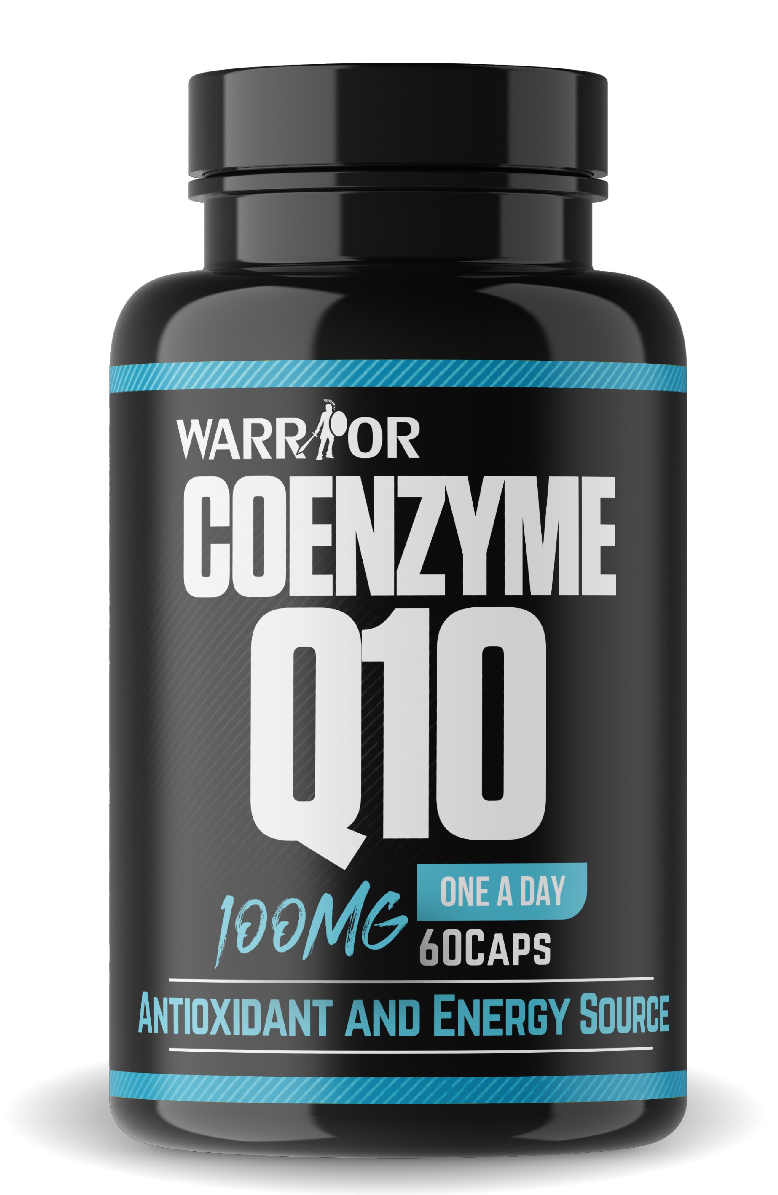 8 Best Ways To Sell Coenzyme Q10