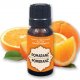 Esenciálne oleje Altevita Pomaranč 10ml