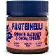 HealthyCo – Proteinella 200g Hazelnut / Cocoa