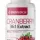 Cranberry 5000 – Cranberry Extract Tablets