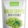 Green Coffee Extract - extrakt ze zelené kávy