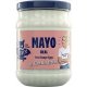 HealthyCO Omáčky a Mayonézy Mayo real