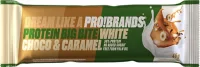 Pro!Brands Big Bite proteínová tyčinka
